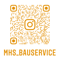 MHS Bauservice 
